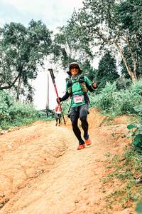 BIB: 
                            <button type="button" onclick="openModal(25256139)" class="btn btn-primary btn-sm float-right btn-popup" data-toggle="modal" data-target=".modal-high-quality">
                        <i class="fas fa-shopping-cart"></i> Add to Cart
                    </button>
                                            <button type="button" onclick="isThisMe(25256139, true)" class="btn btn-success btn-sm float-right btn-popup btn-isme hidden" data-toggle="tooltip" data-placement="bottom" title="นี่คือรูปของคุณใช่ไหม คลิกที่นี่เพื่อเอาเข้าอัลบั้ม">
                        <i class="fas fa-plus"></i> Add to album
                    </button>
                    <button type="button" onclick="isThisMe(25256139, false)" class="btn btn-warning btn-sm float-right btn-popup btn-isnotme hidden">
                        <i class="fas fa-ban"></i> Remove from album
                    </button>